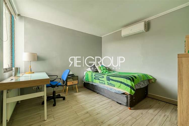 Casa en venta de 4 dorm. en Lo Barnechea - Imagen 13