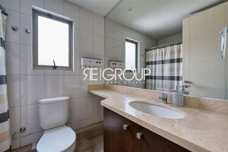 Casa en venta de 4 dorm. en Lo Barnechea - Imagen 15