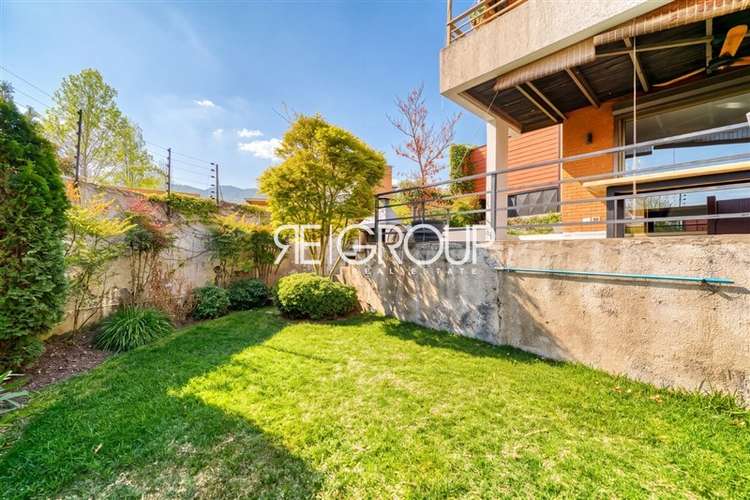 Casa en venta de 4 dorm. en Lo Barnechea - Imagen 26