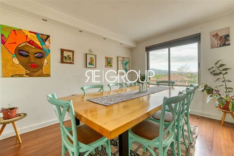 Casa en venta de 4 dorm. en Lo Barnechea - Imagen 5