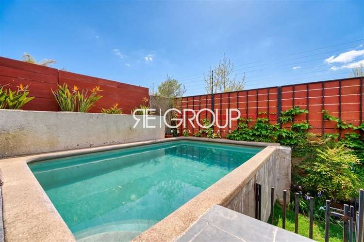 Casa en venta de 4 dorm. en Lo Barnechea - Imagen 27