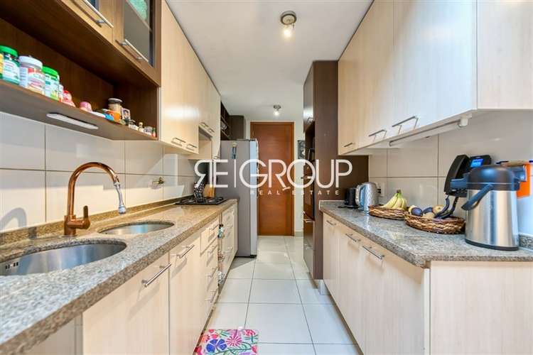 Casa en venta de 4 dorm. en Lo Barnechea - Imagen 9