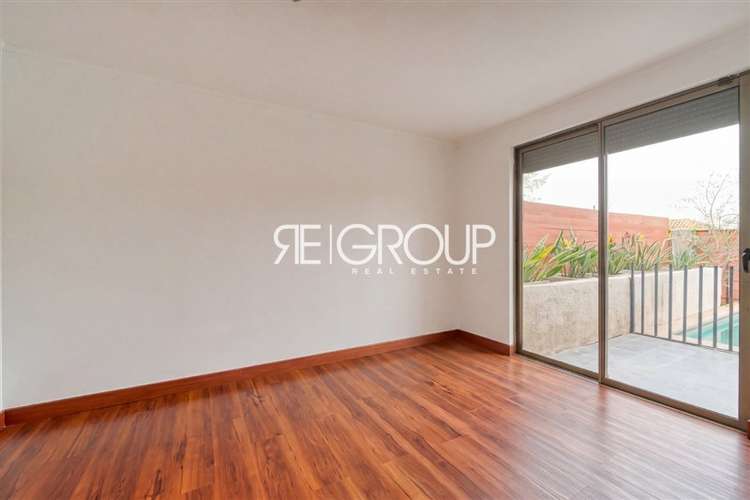 Casa en venta de 4 dorm. en Lo Barnechea - Imagen 20