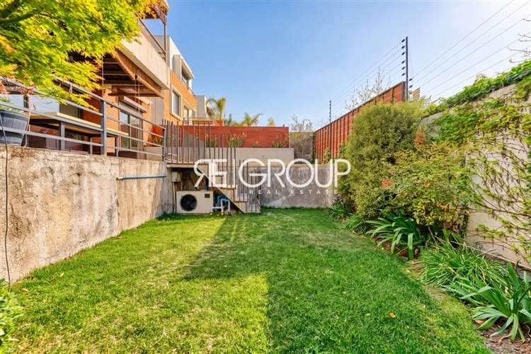 Casa en venta de 4 dorm. en Lo Barnechea - Imagen 28