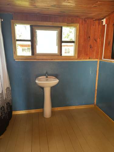 casa impecable - Imagen 4