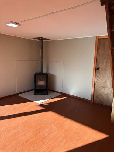 casa impecable - Imagen 7