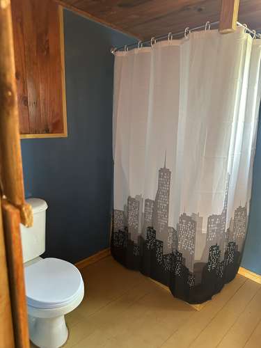 casa impecable - Imagen 6