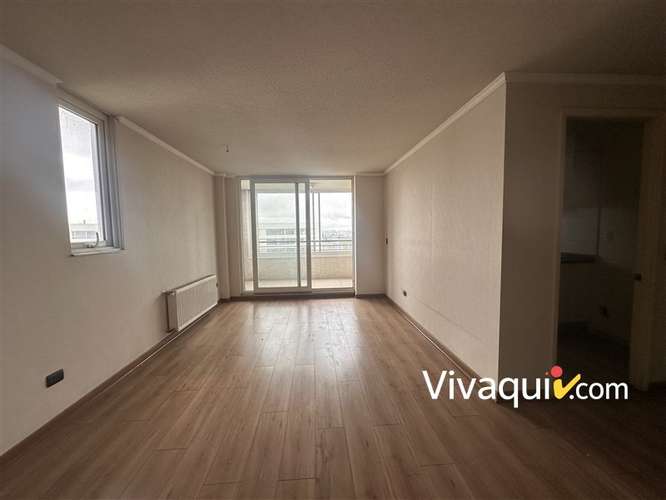 Departamento en venta de 2 dorm. en Peñalolén - Imagen 6