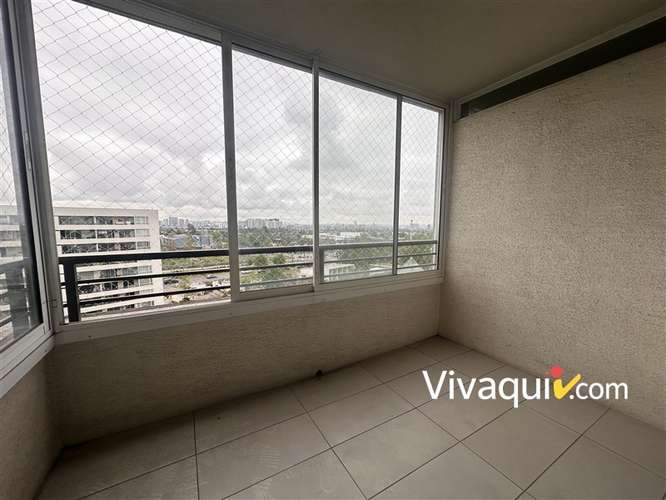 Departamento en venta de 2 dorm. en Peñalolén - Imagen 13