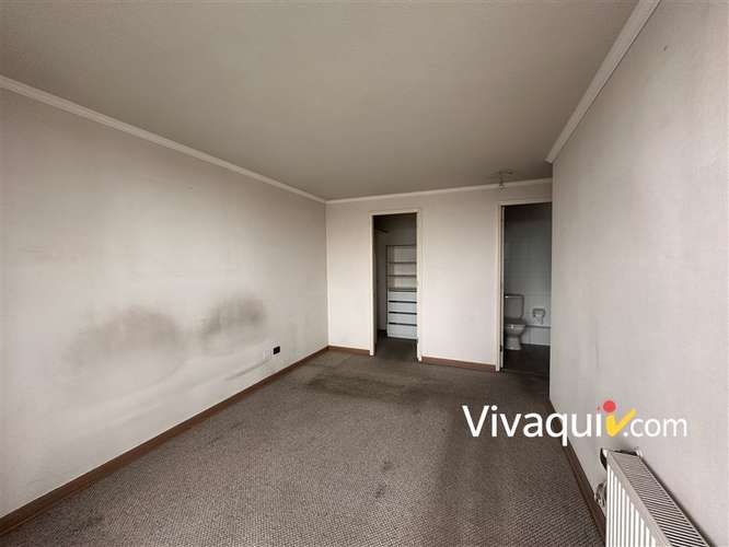Departamento en venta de 2 dorm. en Peñalolén - Imagen 10