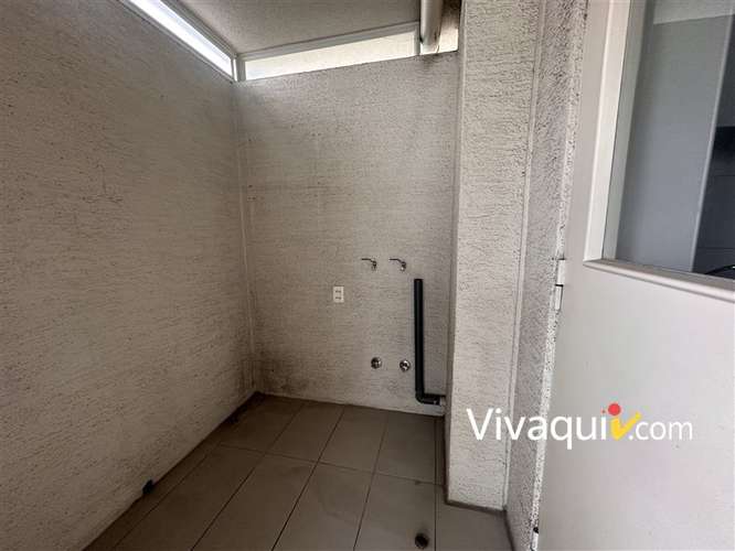 Departamento en venta de 2 dorm. en Peñalolén - Imagen 7