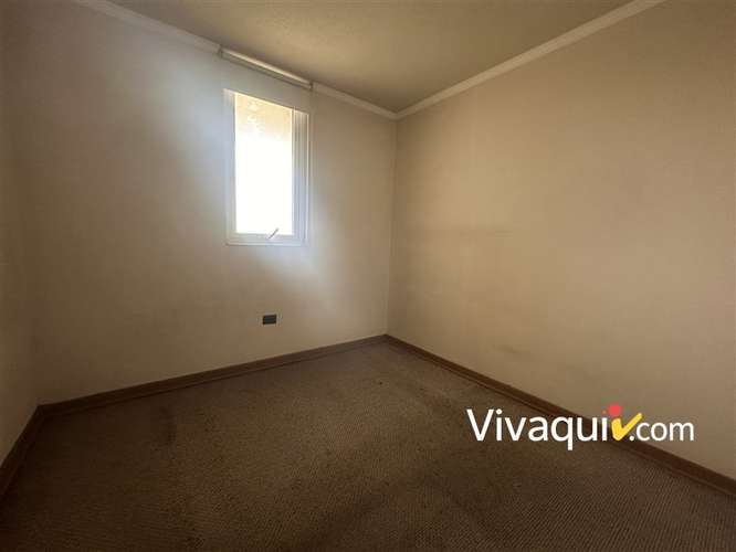 Departamento en venta de 2 dorm. en Peñalolén - Imagen 11