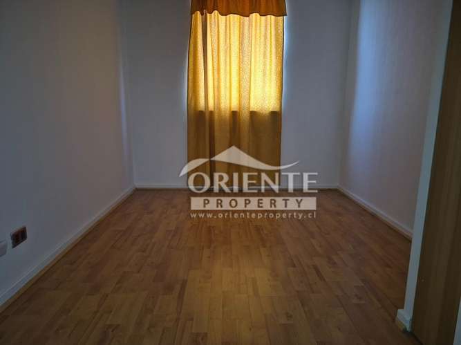 2D 2 B,  METRO CUMMING  BODEGA VISTA DESPEJADA - Imagen 13