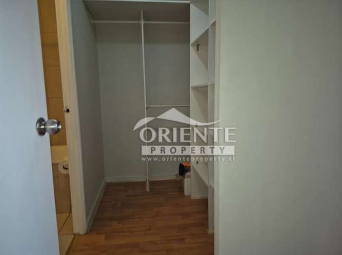 2D 2 B,  METRO CUMMING  BODEGA VISTA DESPEJADA - Imagen 16
