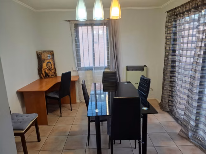 Casa exclusivo arriendo para empresas. - Imagen 17