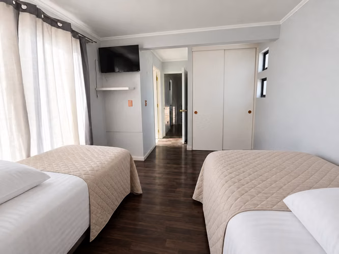 Casa exclusivo arriendo para empresas. - Imagen 7