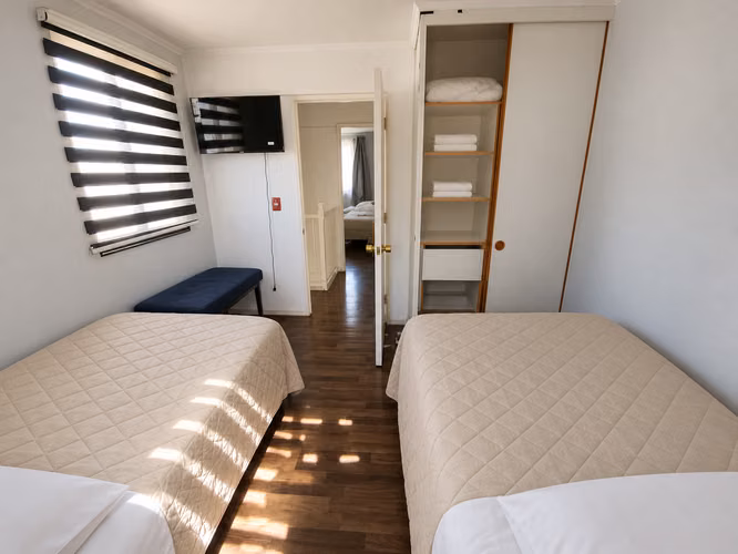 Casa exclusivo arriendo para empresas. - Imagen 10
