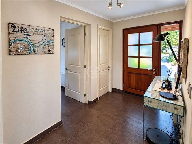 Casa en venta de 4 dorm. en Colina - Imagen 8