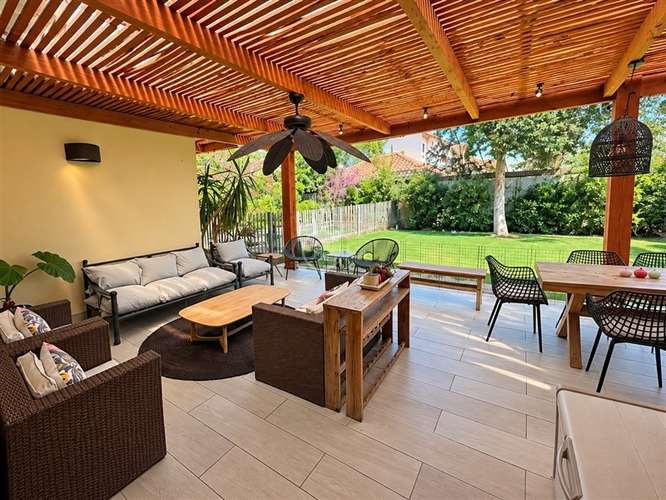 Casa en venta de 4 dorm. en Colina - Imagen 7