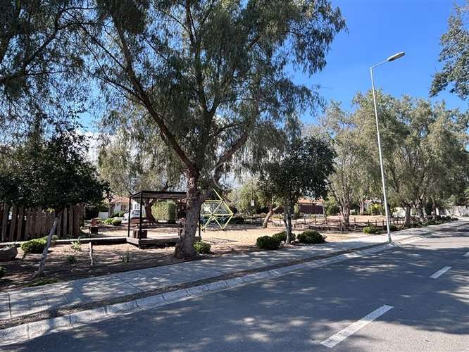 Casa en venta de 4 dorm. en Colina - Imagen 26