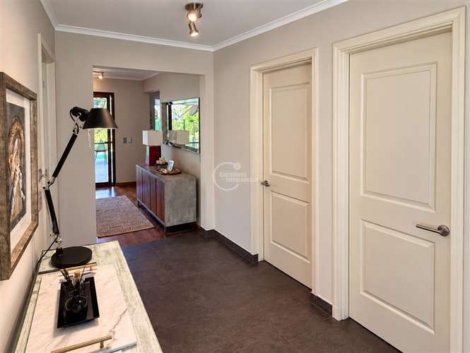 Casa en venta de 4 dorm. en Colina - Imagen 10