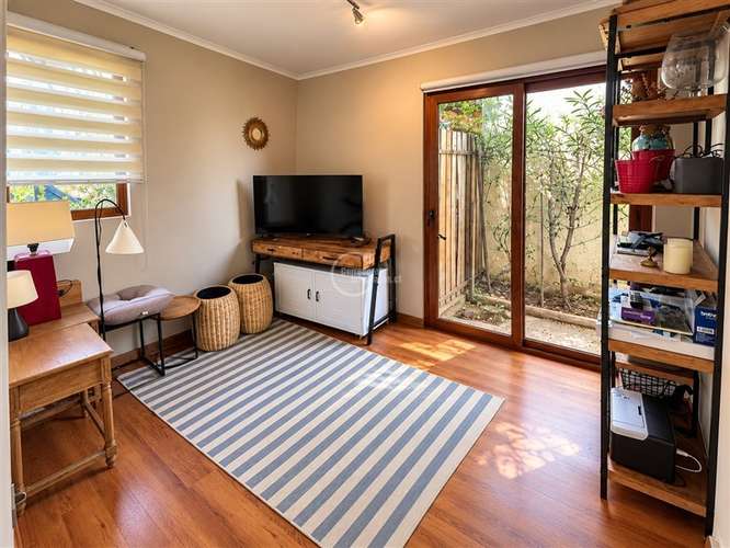 Casa en venta de 4 dorm. en Colina - Imagen 21