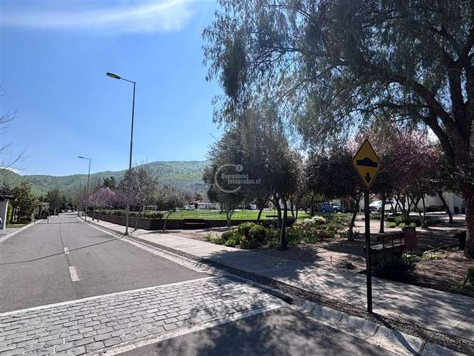 Casa en venta de 4 dorm. en Colina - Imagen 27