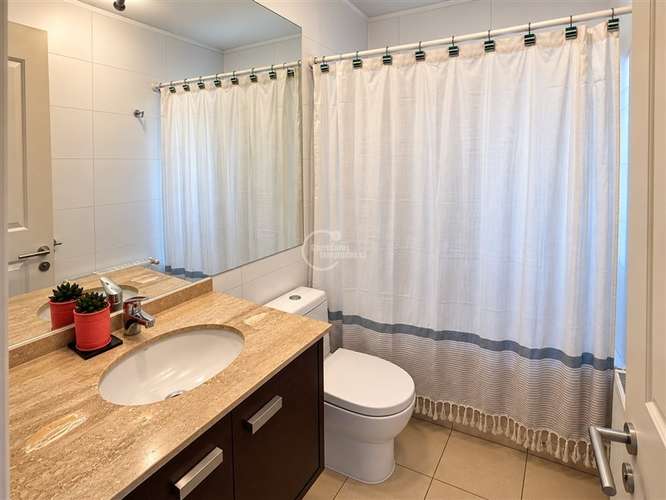 Casa en venta de 4 dorm. en Colina - Imagen 22