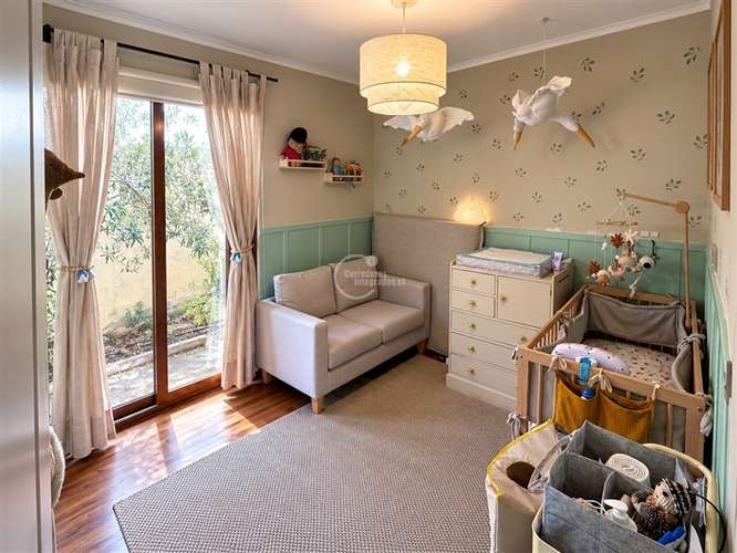 Casa en venta de 4 dorm. en Colina - Imagen 20