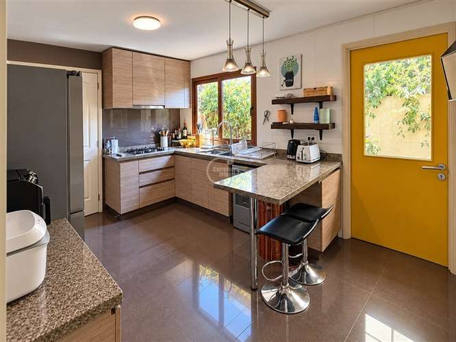 Casa en venta de 4 dorm. en Colina - Imagen 15