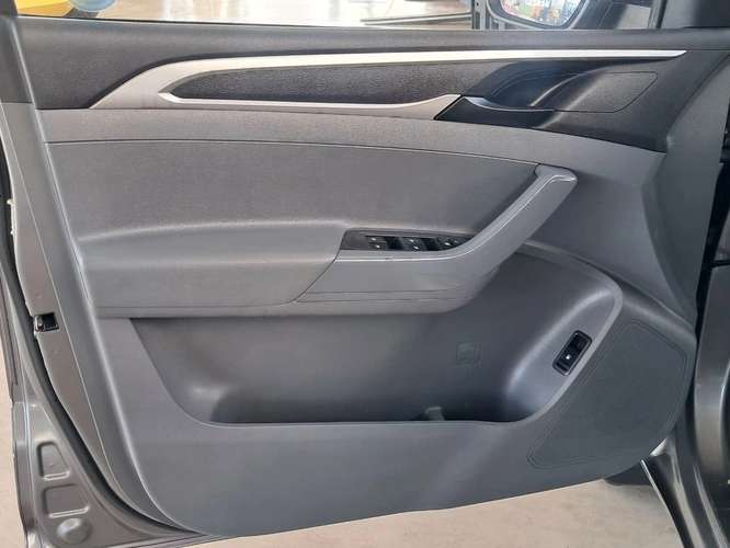 MAXUS T60 2024 - Imagen 15