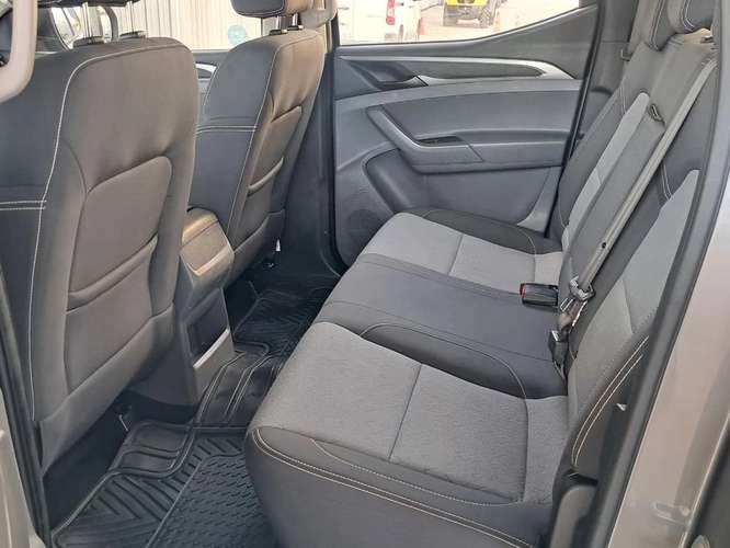 MAXUS T60 2024 - Imagen 16