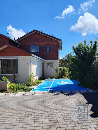 Casa Nueva en Venta