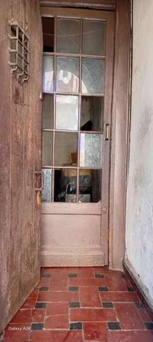 Venta de casona tradicional – Gran oportunidad de inversión en Santiago Centro - Imagen 6