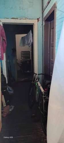 Venta de casona tradicional – Gran oportunidad de inversión en Santiago Centro - Imagen 3