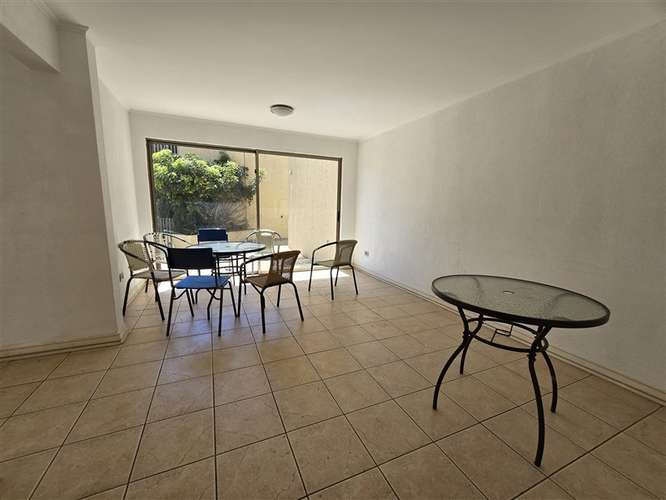 Departamento En Venta 2 Dormitorios Con Patio, Concón. - Imagen 26