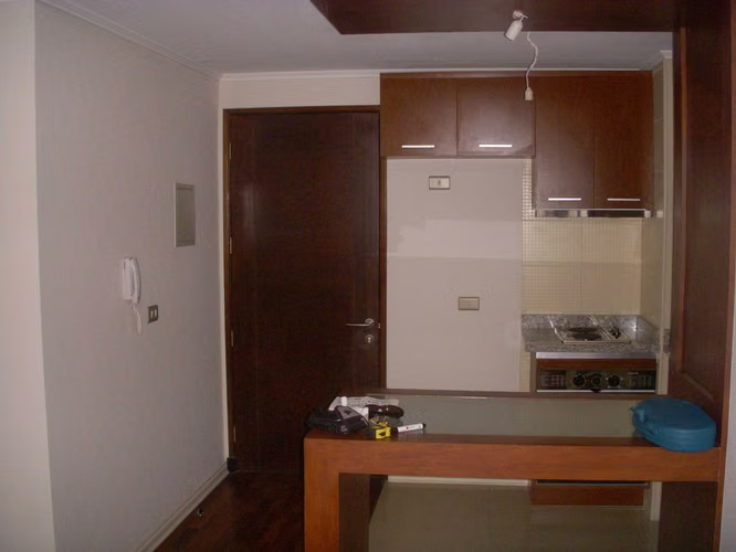 Excelente inversión en Santiago (186266)