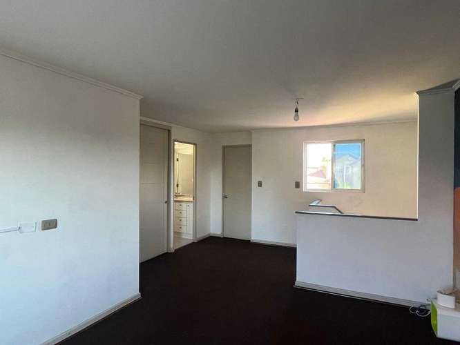 AMPLIA CASA 4D 3B (186272) - Imagen 9
