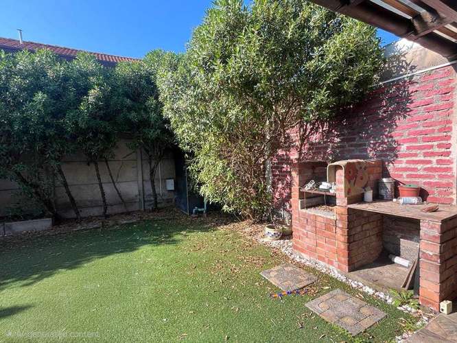 AMPLIA CASA 4D 3B (186272) - Imagen 17