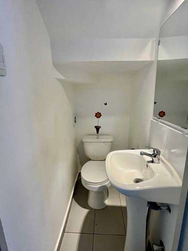 AMPLIA CASA 4D 3B (186272) - Imagen 11