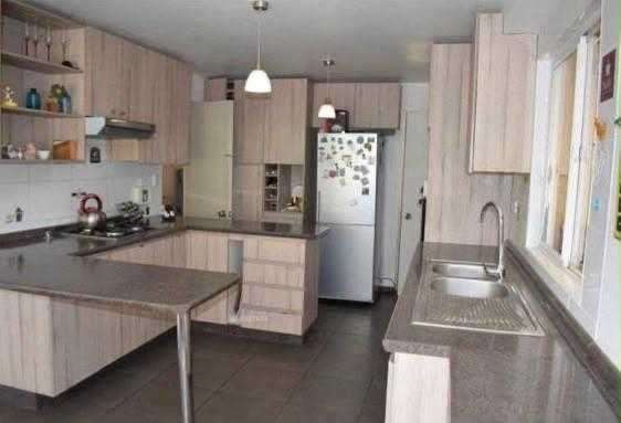 AMPLIA CASA 4D 3B (186272) - Imagen 4
