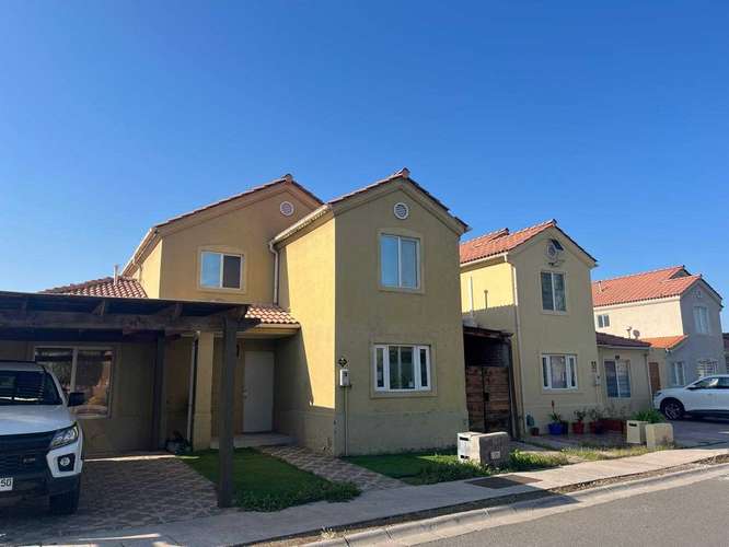 AMPLIA CASA 4D 3B (186272) - Imagen 21