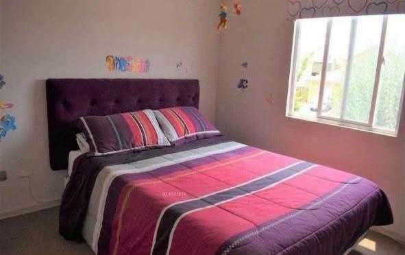 AMPLIA CASA 4D 3B (186272) - Imagen 13