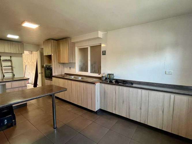 AMPLIA CASA 4D 3B (186272) - Imagen 6