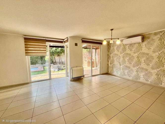 AMPLIA CASA 4D 3B (186272) - Imagen 2