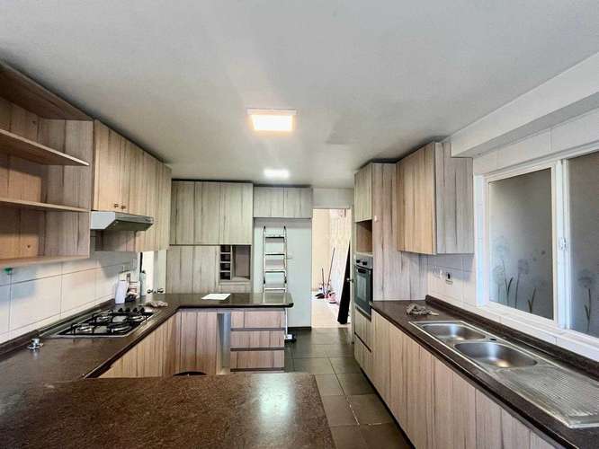 AMPLIA CASA 4D 3B (186272) - Imagen 7