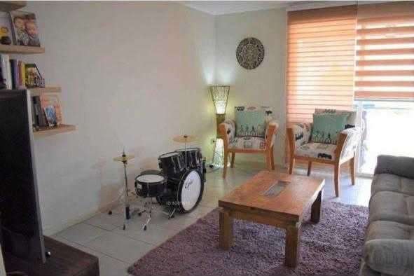 AMPLIA CASA 4D 3B (186272) - Imagen 8