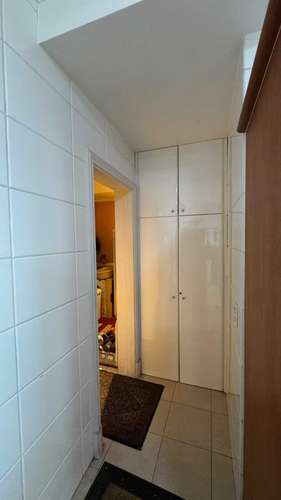 Elegante Departamento en Barrio Conectado (186275)