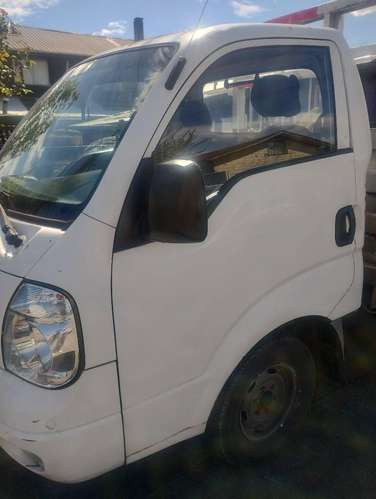Camion - Imagen 4