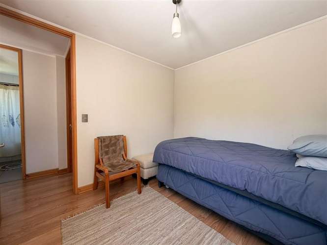 Casa en arriendo con compromiso de compra 5 dorm, Colina - Imagen 14
